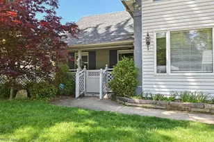 1910 Tudor St, Cuyahoga Falls, OH 44221 - Photo 43