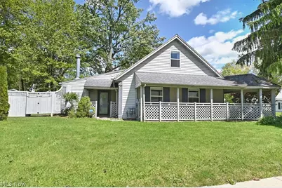 1910 Tudor Street, Cuyahoga Falls, OH 44221 - Photo 45