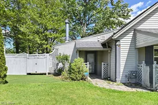 1910 Tudor St, Cuyahoga Falls, OH 44221 - Photo 41