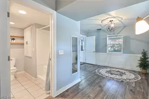 1910 Tudor St, Cuyahoga Falls, OH 44221 - Photo 15