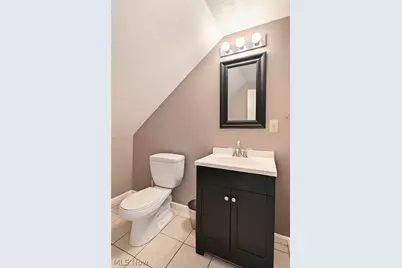 1910 Tudor Street, Cuyahoga Falls, OH 44221 - Photo 29