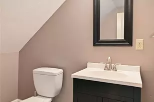1910 Tudor St, Cuyahoga Falls, OH 44221 - Photo 29