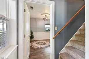 1910 Tudor St, Cuyahoga Falls, OH 44221 - Photo 23