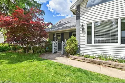 1910 Tudor Street, Cuyahoga Falls, OH 44221 - Photo 49