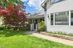 1910 Tudor St, Cuyahoga Falls, OH 44221 - Photo 49