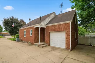 272 Schrop Ave, Akron, OH 44312 - Photo 23