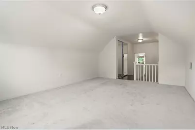 272 Schrop Avenue, Akron, OH 44312 - Photo 13