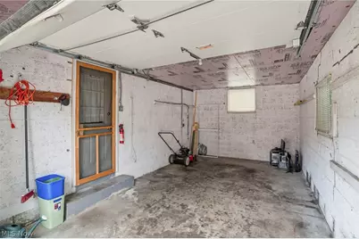 272 Schrop Avenue, Akron, OH 44312 - Photo 21