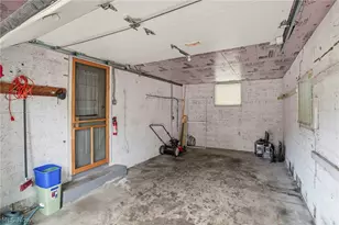 272 Schrop Ave, Akron, OH 44312 - Photo 21