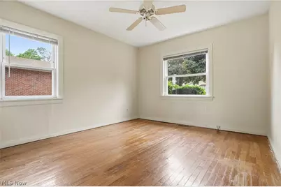 272 Schrop Avenue, Akron, OH 44312 - Photo 9