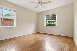 272 Schrop Ave, Akron, OH 44312 - Photo 9