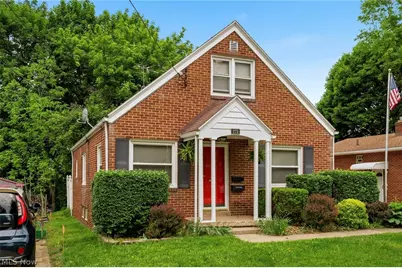 272 Schrop Avenue, Akron, OH 44312 - Photo 25