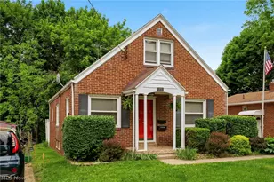 272 Schrop Ave, Akron, OH 44312 - Photo 25