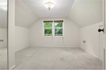 272 Schrop Avenue, Akron, OH 44312 - Photo 11