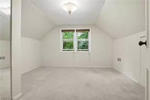 272 Schrop Ave, Akron, OH 44312 - Photo 11