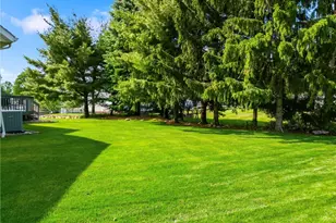 4297 Brookview Ct, Uniontown, OH 44685 - Photo 27