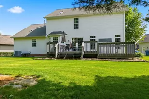 4297 Brookview Ct, Uniontown, OH 44685 - Photo 25