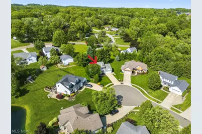4297 Brookview Court, Uniontown, OH 44685 - Photo 29