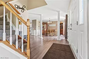 4297 Brookview Ct, Uniontown, OH 44685 - Photo 5