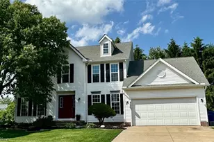 4297 Brookview Ct, Uniontown, OH 44685 - Photo 1