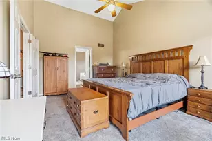 4297 Brookview Ct, Uniontown, OH 44685 - Photo 15
