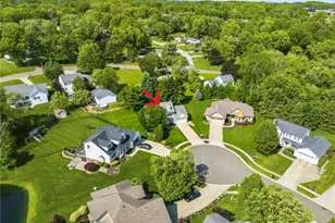 4297 Brookview Ct, Uniontown, OH 44685 - Photo 29