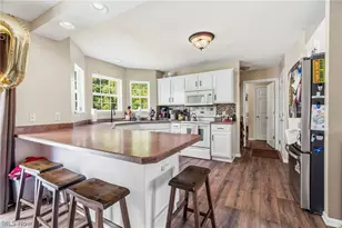 4297 Brookview Ct, Uniontown, OH 44685 - Photo 11
