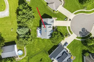 4297 Brookview Ct, Uniontown, OH 44685 - Photo 31