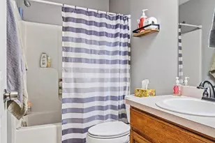 4297 Brookview Ct, Uniontown, OH 44685 - Photo 21