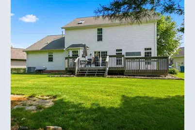 4297 Brookview Court, Uniontown, OH 44685 - Photo 25