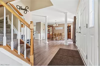 4297 Brookview Court, Uniontown, OH 44685 - Photo 5