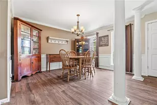 4297 Brookview Ct, Uniontown, OH 44685 - Photo 7