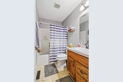 4297 Brookview Court, Uniontown, OH 44685 - Photo 21