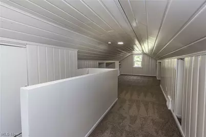 144 Malacca Street, Akron, OH 44305 - Photo 21