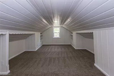 144 Malacca Street, Akron, OH 44305 - Photo 23