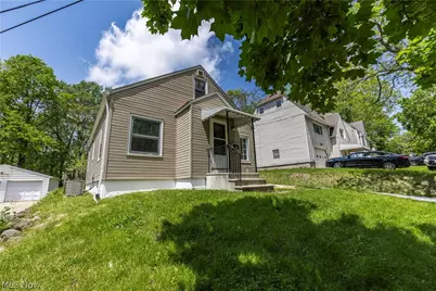 144 Malacca Street, Akron, OH 44305 - Photo 3