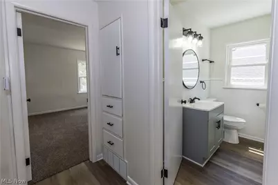 144 Malacca Street, Akron, OH 44305 - Photo 19