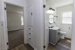 144 Malacca St, Akron, OH 44305 - Photo 19
