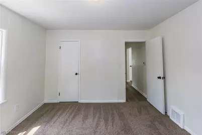 144 Malacca Street, Akron, OH 44305 - Photo 17