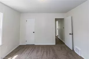 144 Malacca St, Akron, OH 44305 - Photo 17