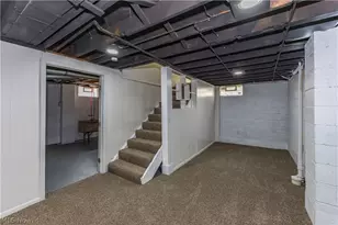 144 Malacca St, Akron, OH 44305 - Photo 25