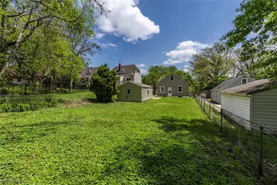144 Malacca Street, Akron, OH 44305 - Photo 35