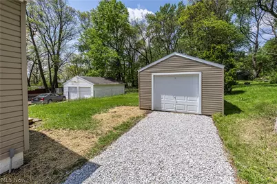 144 Malacca Street, Akron, OH 44305 - Photo 31