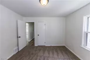 144 Malacca St, Akron, OH 44305 - Photo 15