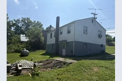1899 State Route 152, Smithfield, OH 43917 - Photo 25