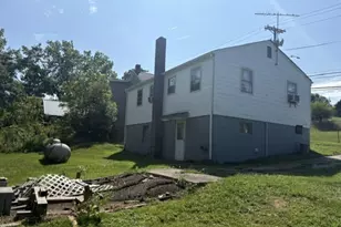 1899 State Route 152, Smithfield, OH 43917 - Photo 25