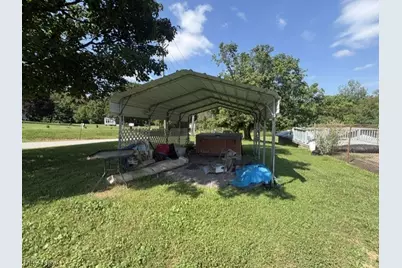 1899 State Route 152, Smithfield, OH 43917 - Photo 21