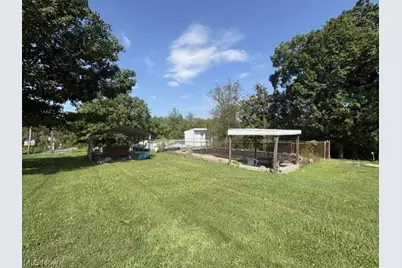 1899 State Route 152, Smithfield, OH 43917 - Photo 23