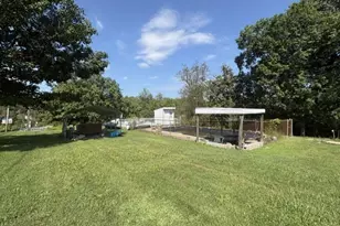 1899 State Route 152, Smithfield, OH 43917 - Photo 23