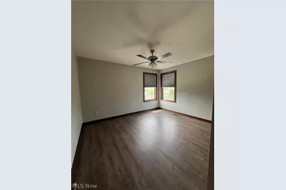 357 E Liberty Street Street, Millersburg, OH 44654 - Photo 7